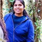 Interested in teaching Physics to students